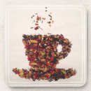 Search for plastic cups barware Tea