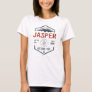 Search for canada womens tshirts Maple leaf