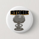 Search for atomic bomb accessories Mushroom cloud
