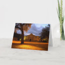 Search for alamo cards Texas