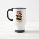 Search for durable mugs Insulated