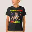 Search for floss tshirts Graduation