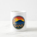 Search for naples italy mugs Pizza