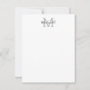 Search for 3d initial Professional