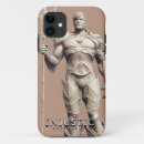 Search for alternated iphone cases Dc comic