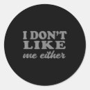 Search for like me stickers Don't