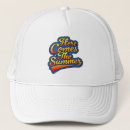 Search for here come hats Summer