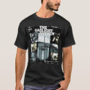 Search for gaslight tshirts Anthem