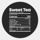 Search for christms stickers Xmas