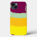Search for boho iphone cases Elegant