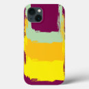 Search for boho iphone cases Elegant