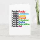 Search for library cards Teacher