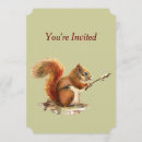 Search for bbq ticket invitations Party