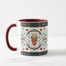 Search for turkish mugs Persian
