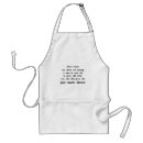 Search for old woman aprons Funny