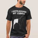 Search for defrag Zebra