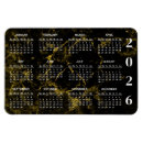 Search for calendar magnets Professional