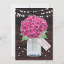 Search for hydrangeas birthday cards Friend
