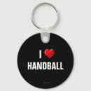 Search for handball I love handball
