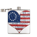 Search for constitution barware Preamble