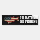 Search for bass bumper stickers Fishing