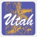 Search for salt lake city stickers Hiking