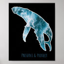 Search for environmental conservation posters Plastic pollution