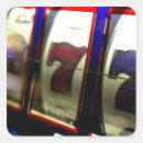 Search for slot machines stickers Las vegas