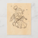 Search for angel violin cards Religion