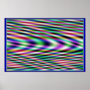 Search for vibrational posters Colourful