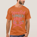 Search for spoiled wife tshirts Anniversary