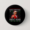 Search for sweat badges Merry christmas