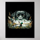 Search for black lab art Animals