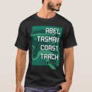 Search for tramping clothing New zealand