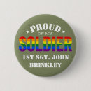 Search for homecoming badges Soldier