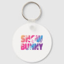 Search for alpine key rings Cool