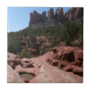 Search for arizona tiles Travel