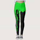 Search for paint drip leggings Cool