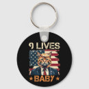 Search for 9 1 1 accessories Republican