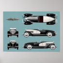 Search for duesenberg posters Automobile