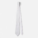 Search for unicorn ties Mythical