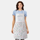 Search for baked with love aprons Mother