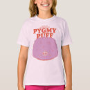 Search for harry potter wizard tshirts Magic
