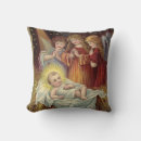 Search for native american angel Baby jesus