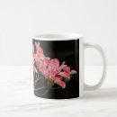 Search for flowering dogwood mugs Pink