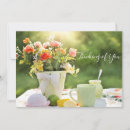 Search for encouragement note cards Friendship
