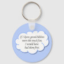 Search for grandma grandpa key rings Grandparent