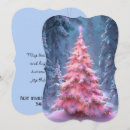 Search for made in the usa christmas cards Tree