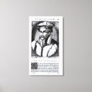 Search for mercator canvas prints School
