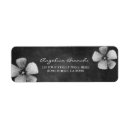 Search for chalkboard labels Elegant